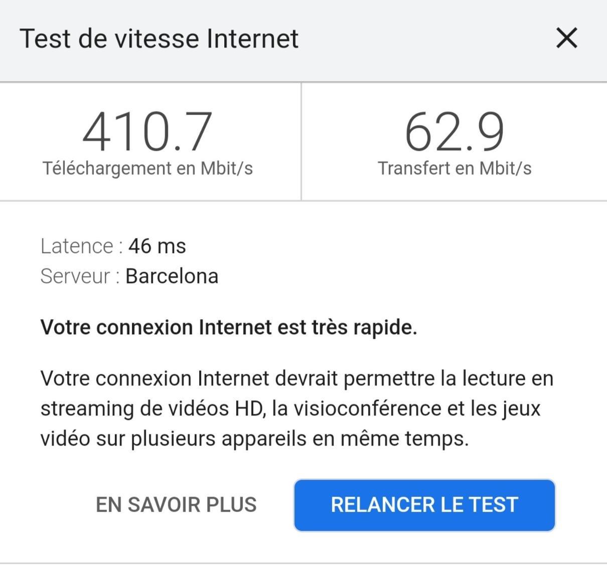 Le Patio Garonne Maison 6 Personnes, Climatise, Netflix Portet-sur-Garonne Luaran gambar