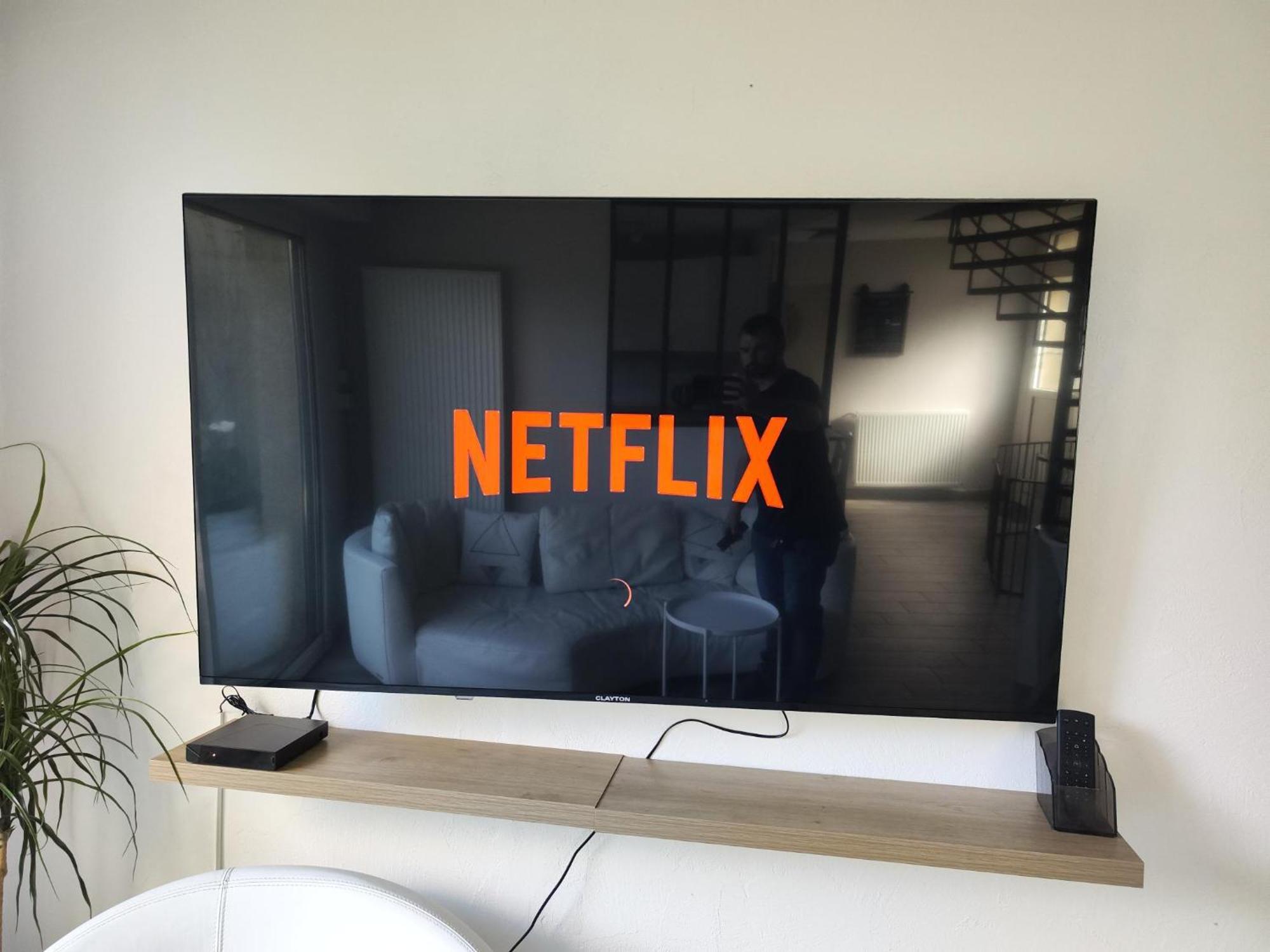 Le Patio Garonne Maison 6 Personnes, Climatise, Netflix Portet-sur-Garonne Luaran gambar
