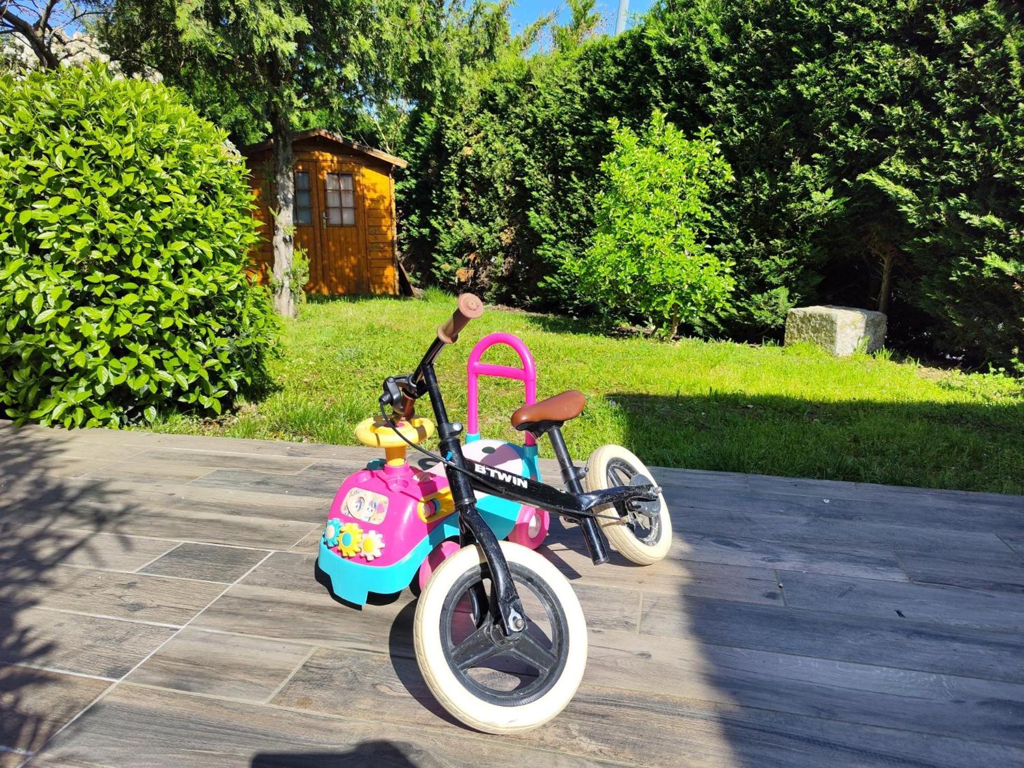 Le Patio Garonne Maison 6 Personnes, Climatise, Netflix Portet-sur-Garonne Luaran gambar