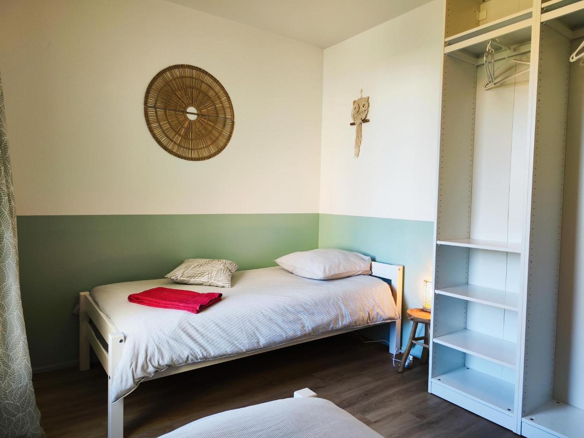 Le Patio Garonne Maison 6 Personnes, Climatise, Netflix Portet-sur-Garonne Luaran gambar